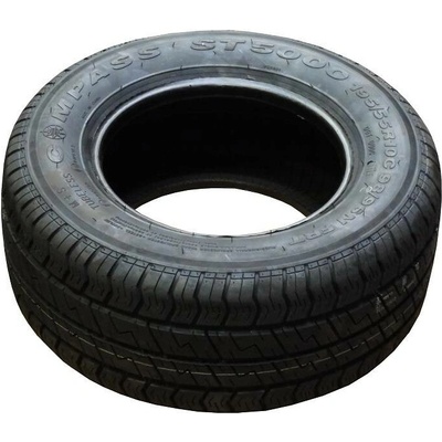 Compass ST5000 195/55 R10 98/96N