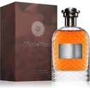 Fragrance World Mocha Wood EDP 100 ml