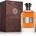 Fragrance World Mocha Wood EDP 100 ml