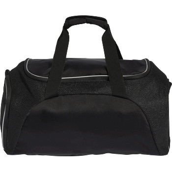 Adidas Originals Duffle M Bag