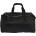 Adidas Originals Duffle M Bag