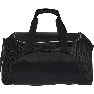 Adidas Originals Duffle M Bag