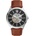 Fossil BQ2386