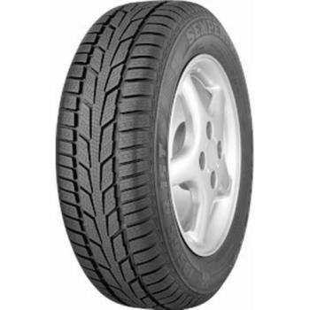 Semperit Speed-Grip 5 245/45 R18 100V