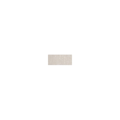 Schmincke suchý pastel 098 M neutral grey