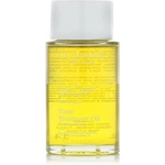 Clarins Aroma Tonic Treatment Oil 100 ml