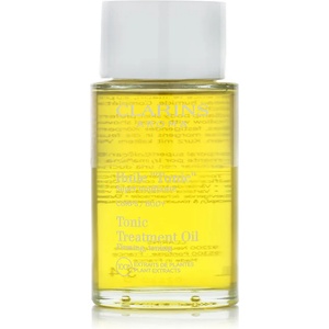 Clarins Aroma Tonic Treatment Oil 100 ml