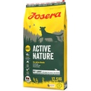 Josera active nature 12,5 kg