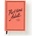 Brass Monkey Part-Time Adult Undated Daily Planner | Brass Monkey, Galison