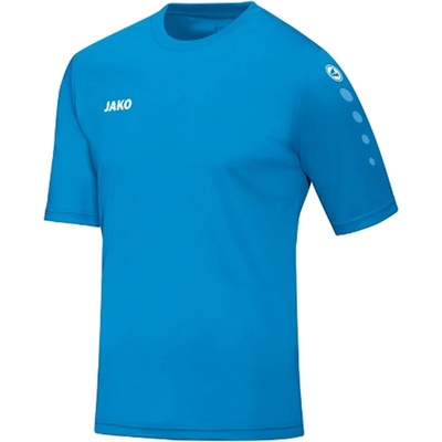Jako TEAM SS JSY Y modrá