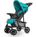 Lionelo Sport Emma Plus Vivid Turquoise 2021