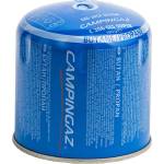 CAMPINGAZ Газова бутилка c206 gls