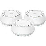 TP-Link Deco BE65-POE (3-pack) Рутери