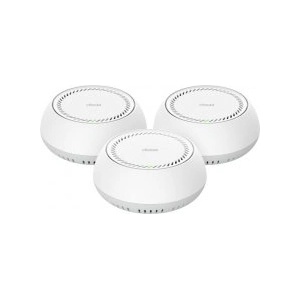 TP-Link Deco BE65-POE (3-pack) Рутери