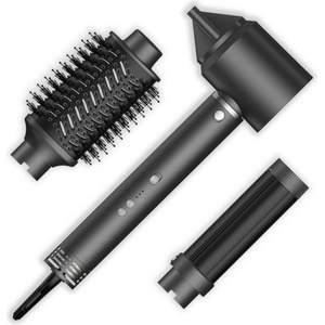 Maestro MR-230 Сешоари