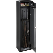 Homesafe Riffle 4 K