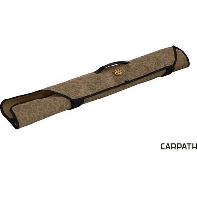 Delphin púzdro na rázsošky Area STICK Carpath