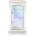 Kringle Candle Watercolors ароматна свещ 624 гр