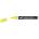 Kreul Chalk Marker Medium тебеширена химикалка Neon Light 1 бр (22719)
