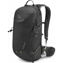 Rab Aeon 20l anthracite