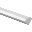 Eco Light EC20621