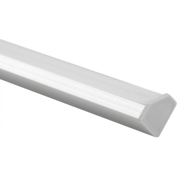 Eco Light EC20621