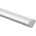 Eco Light EC20621