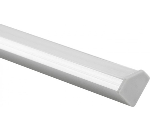 Eco Light EC20621