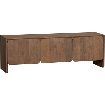 Woood Rejer 150 x 40 cm
