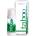 Гел отлагащ свършването - Taboo Male Delay Gel 30ml (RUF0003052)