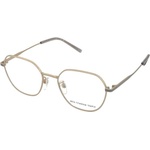 Tommy Hilfiger Очила Tommy Hilfiger TH 2363/F J5G - alensa