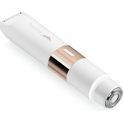 Eta Fenité 4346 90000 – Zboží Dáma