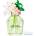 Marc Jacobs Daisy Wild EDP 100 ml Tester
