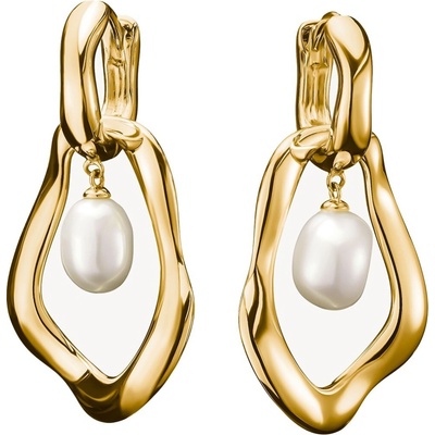 Thomas Sabo H2321-430-14
