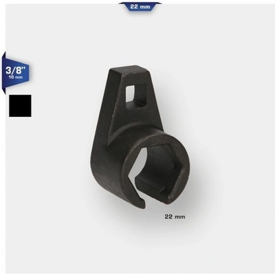 Sada nástrčných klíčů, Lambda sonda KS TOOLS BT606000