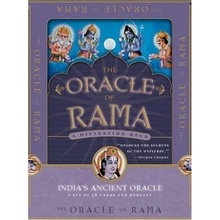 Oracle of Rama