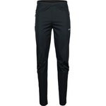 Sportful Мъжки панталон за ски бягане Sportful Rythmo Pant Cross-country ski trousers - Black - размер XXL (003-2684-0116)