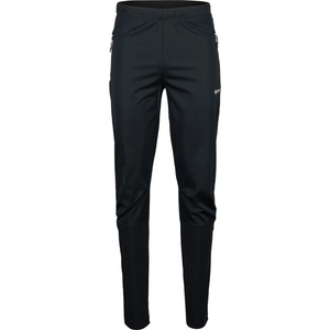 Sportful Мъжки панталон за ски бягане Sportful Rythmo Pant Cross-country ski trousers - Black - размер XXL (003-2684-0116)
