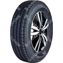 Tomket ECO 185/60 R14 82H