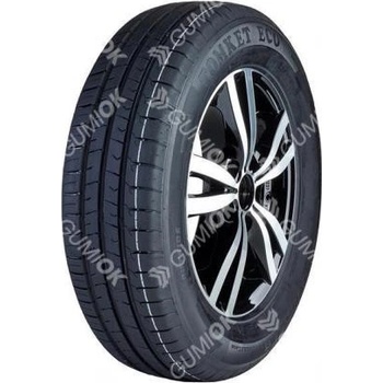 Tomket ECO 185/60 R14 82H