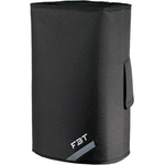FBT xp-c 10 Чанта за високоговорители (fbt xp-c 10)
