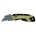 Topmaster Professional 370130