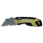 Topmaster Professional 370130