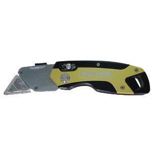 Topmaster Professional 370130