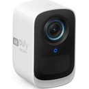 Anker Eufy T8161321