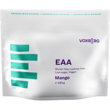 Voxberg EAA 495 g