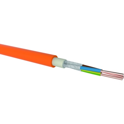 Prakab 1-CXKH-R-J 3 x 4 mm² B2s 1d0 1m