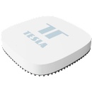 Image 1 of TESLA Smart Zigbee Hub TSL-GW-GT01ZG