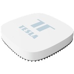 TESLA Smart Zigbee Hub TSL-GW-GT01ZG
