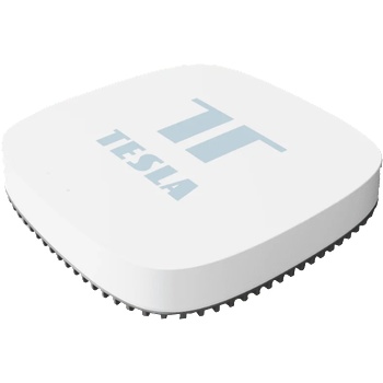Image 1 of TESLA Smart Zigbee Hub TSL-GW-GT01ZG